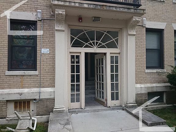 internal_unit_photo_57857789_22