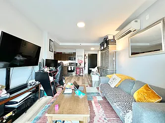 Rented by ERNY LLC