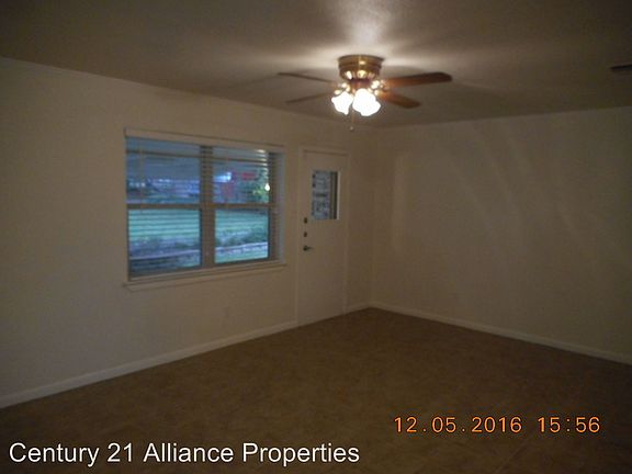 5th image of 4516 Norris Valley Dr