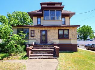 322 Carr Ave, Keansburg, NJ