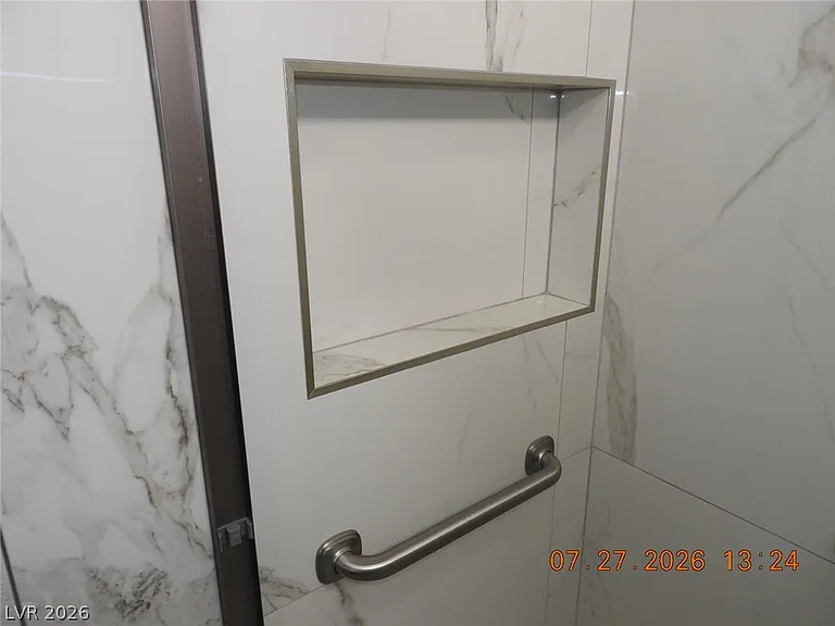 4533 Chestnut Blaze Dr — Photo 26