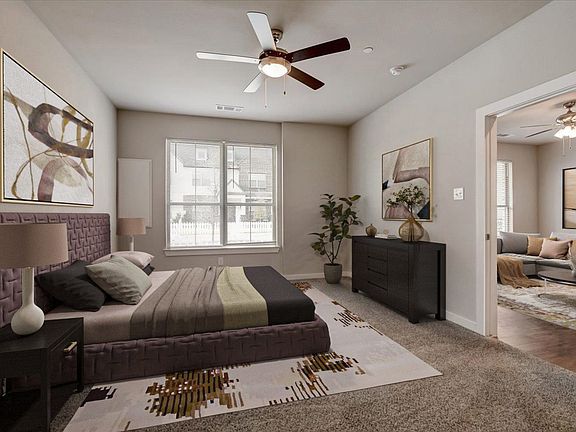 4th image of 168 Verbena Dr #4712574