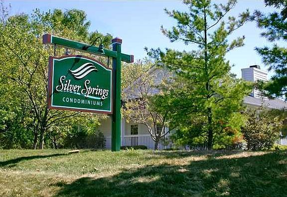 2nd image of 2487 Warm Springs Dr