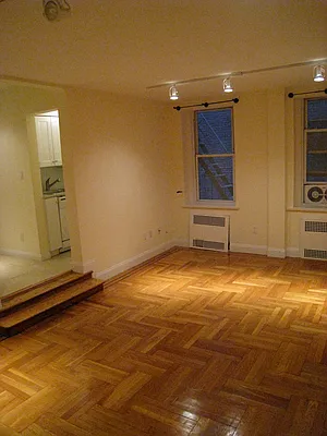 Rented by Landmark Resources | media 24