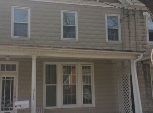 580 W Louther St, Carlisle, PA 17013