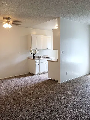 Floor plan 14