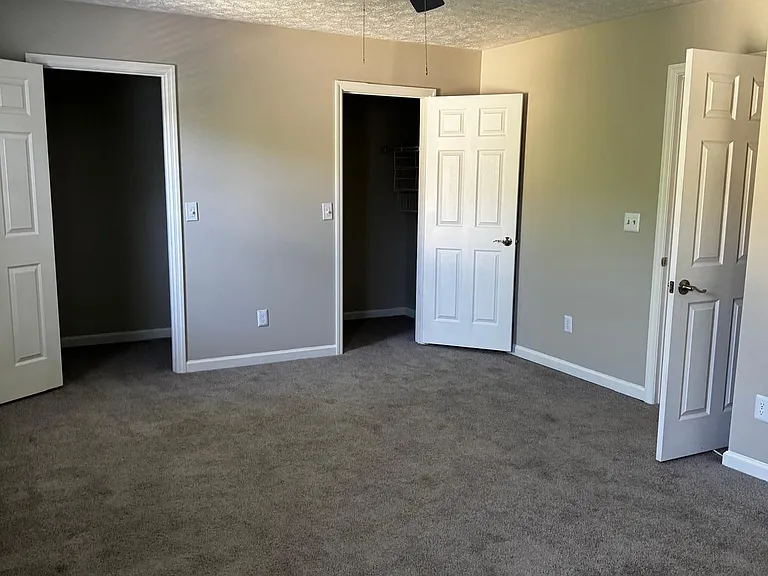 4094 Buckley Woods Dr — Photo 10