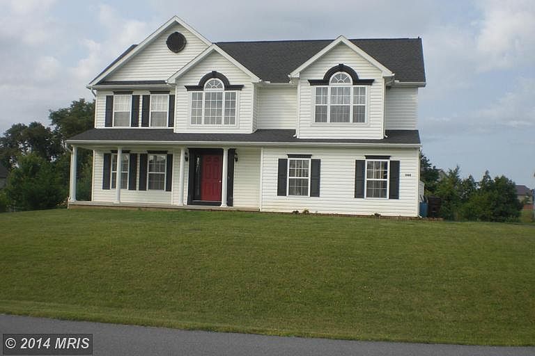 1st image of 1368 Mallard Dr E
