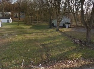 4220 Ivy Ave, Knoxville, TN 37914