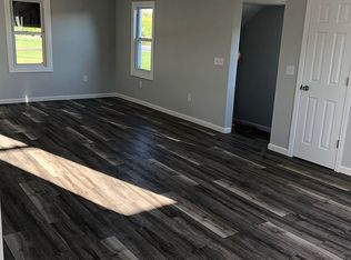 2316 Adgate Rd, Lima, OH 45805