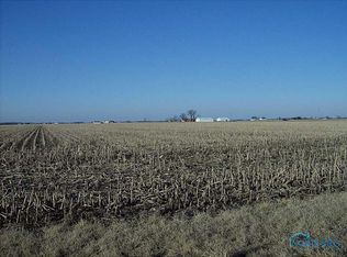 Road 1, Deshler, OH 43516