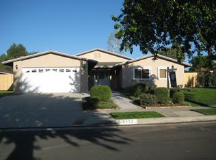 9552 Gierson Ave, Chatsworth, CA 91311