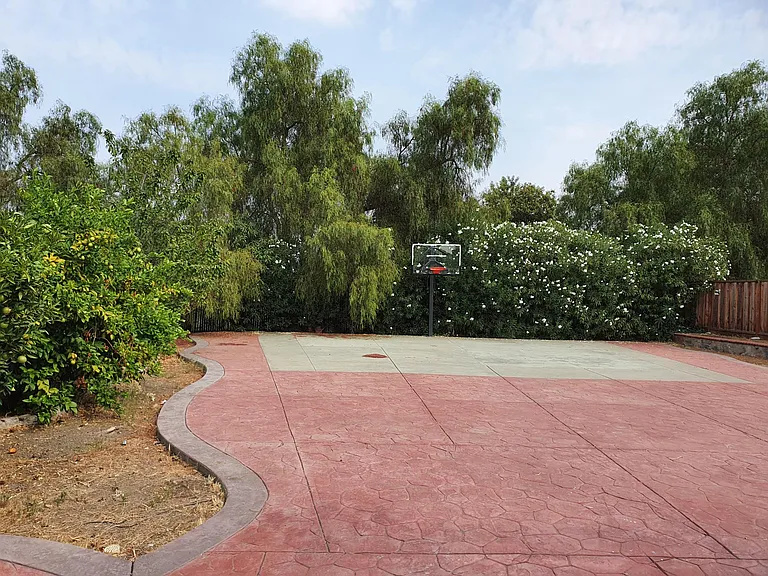 5117 Comanche Ct — Photo 2