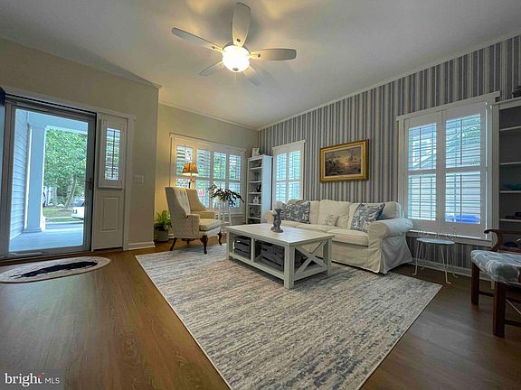 5th image of 32598 Long Spoon Way #3122