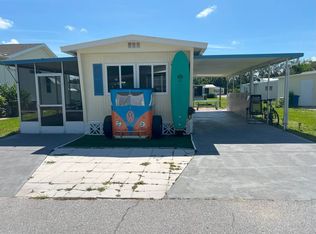 4114 Rhine St #2005, Sarasota, FL 34234