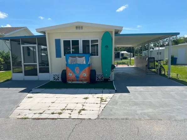 4114 Rhine St #2005, Sarasota, FL 34234