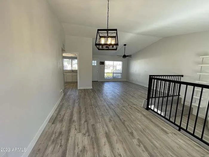5131 W Palo Verde Ave — Photo 6
