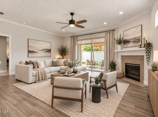 1640 Summerdown Way, Saint Johns, FL 32259