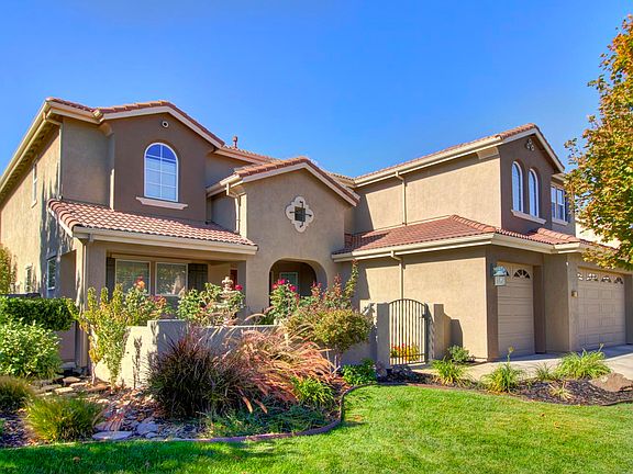 2nd image of 5049 Sienna Ln