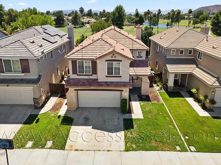 29291 Grande Vista Ave — Photo 35