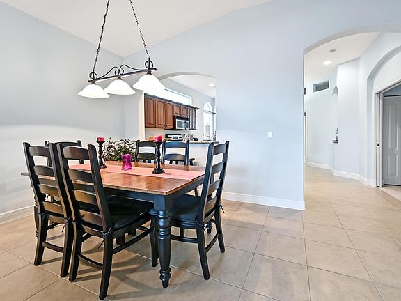 4th image of 15368 Cortona Way