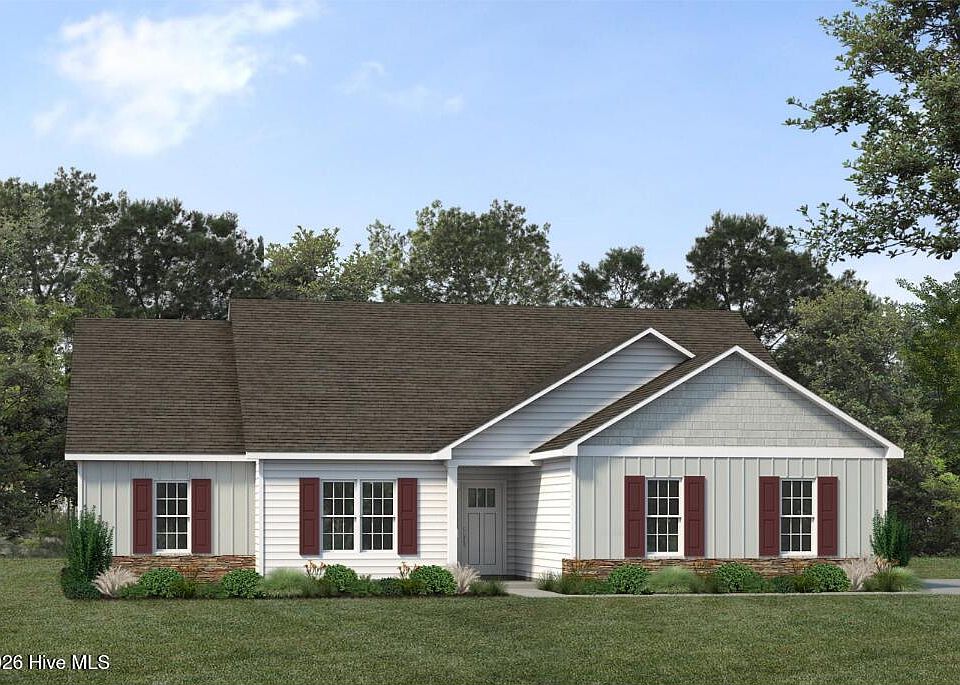 1st image of 115 Anthem Avenue