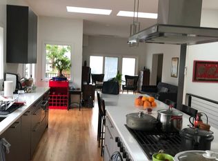 12 Stockton Rd, Silver Spring, MD 20901