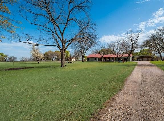 3rd image of 2940 NE County Road 80