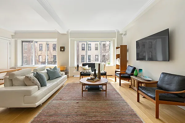 Sold by Corcoran | media 1