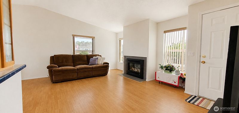 3rd image of 4751 Birch Bay Lynden Road #161