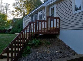 2145 Hillcrest Dr, Duluth, MN 55811