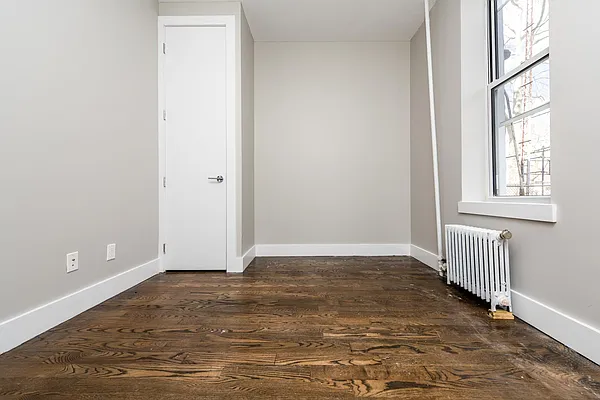 Rented by Nooklyn NYC LLC | media 11