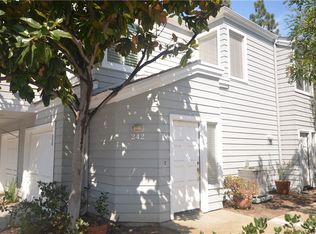 242 Hartford Dr, Newport Beach, CA 92660