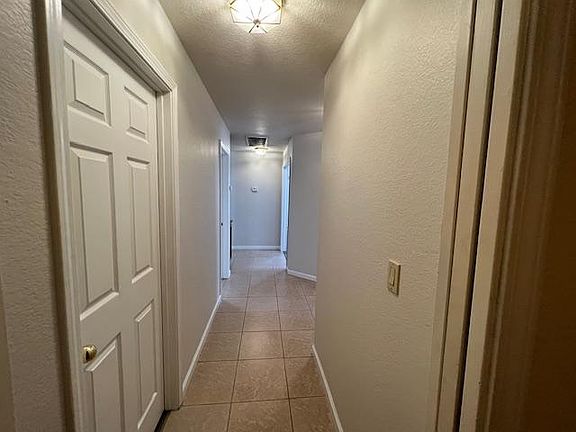 5th image of 9240 Redwater Dr