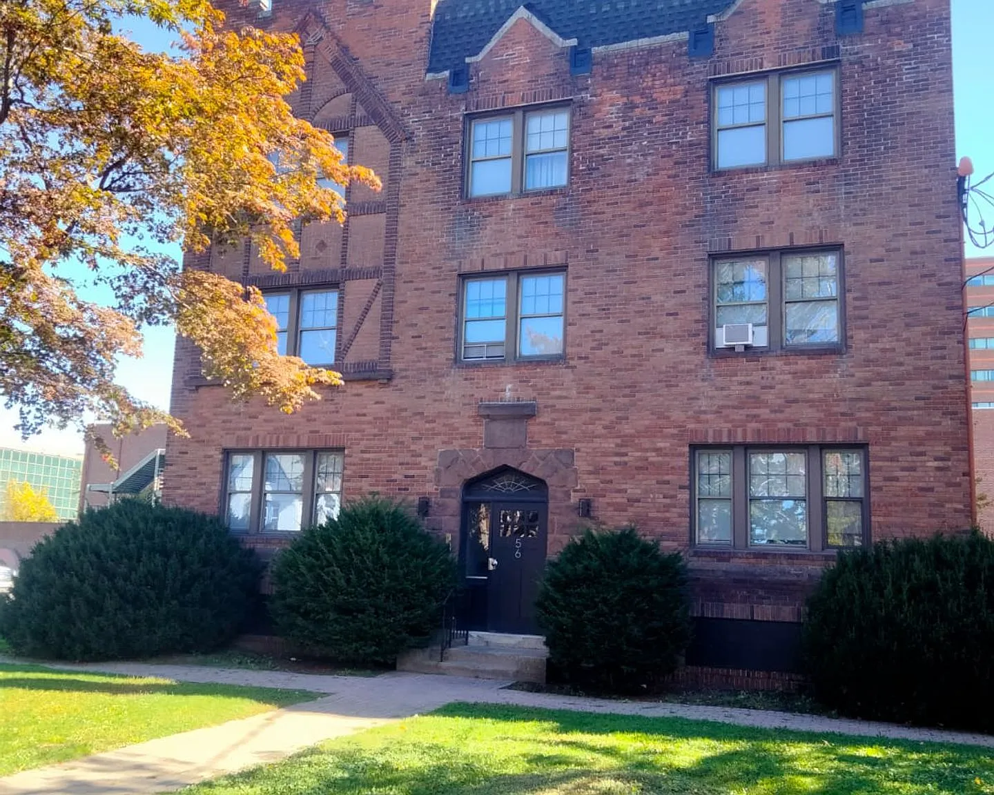 56 Imlay Street — Photo 1