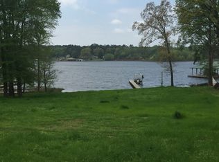 14308 Eastside Rd, Tyler, TX 75707