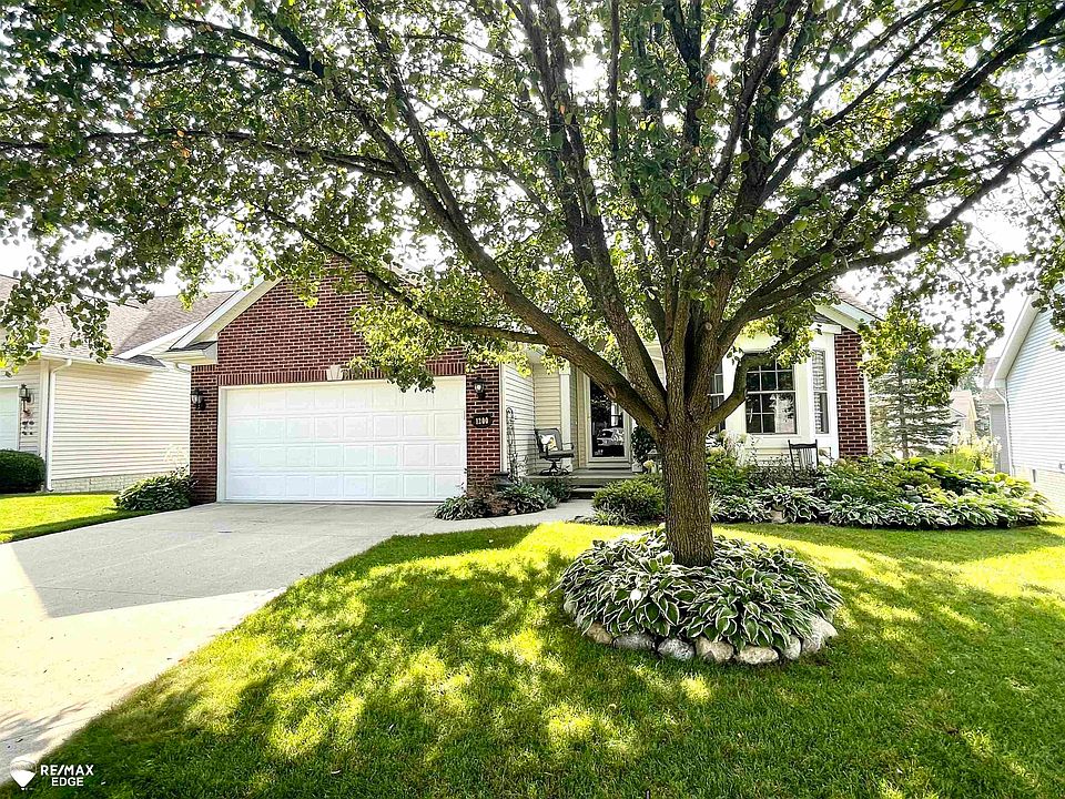 1st image of 1200 Creek View Ct