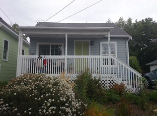 6522 25th Ave NW, Seattle, WA 98117