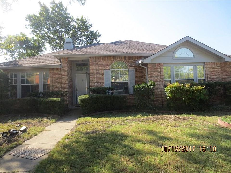1st image of 5909 Fox Dr