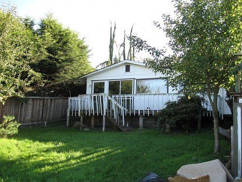 3rd image of 15 Stillaguamish Ave