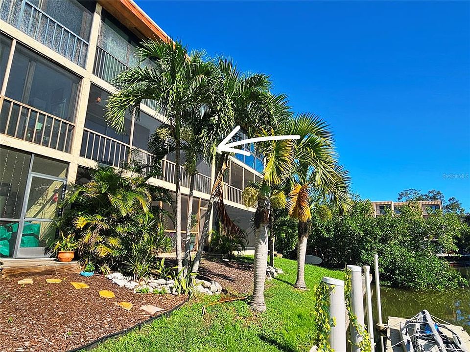 1st image of 1650 PINE TREE LANE #204