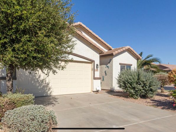 43994 W McCord Dr