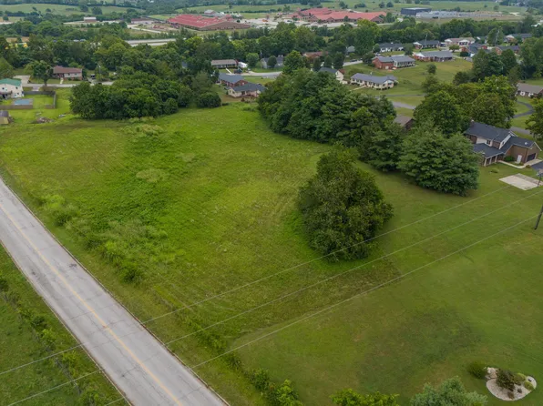 1 Old Wilderness Trl, Richmond, KY 40475