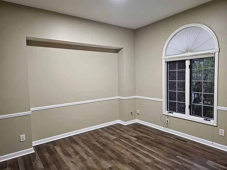 120 Saint Andrews Pl — Photo 8