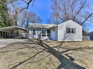103 Coil Rd, Fenton, MO 63026