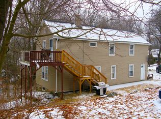 30 Upton St, Cherry Valley, MA 01611
