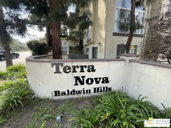 4600 Don Lorenzo Dr APT 8, Los Angeles, CA 90008