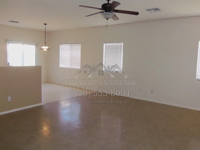 6526 W Riva Rd — Photo 6