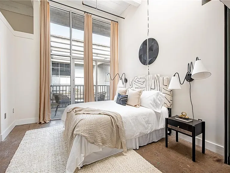 659 Auburn Ave NE #226 — Photo 22