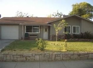 2225 Armitage Way, Elverta, CA 95626